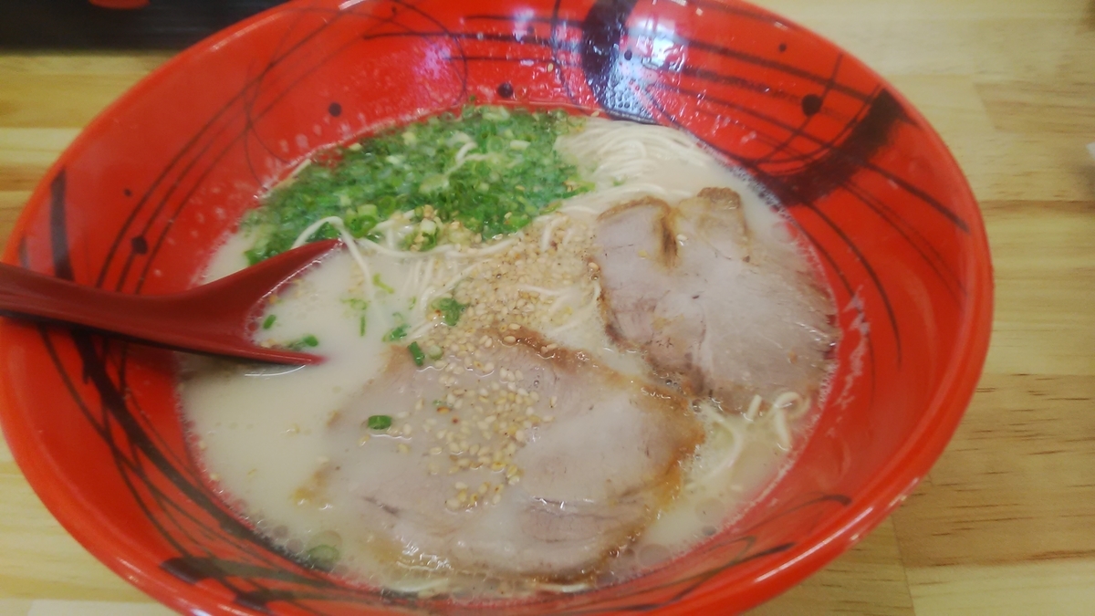 f:id:himitunokobeya:20210524084959j:plain