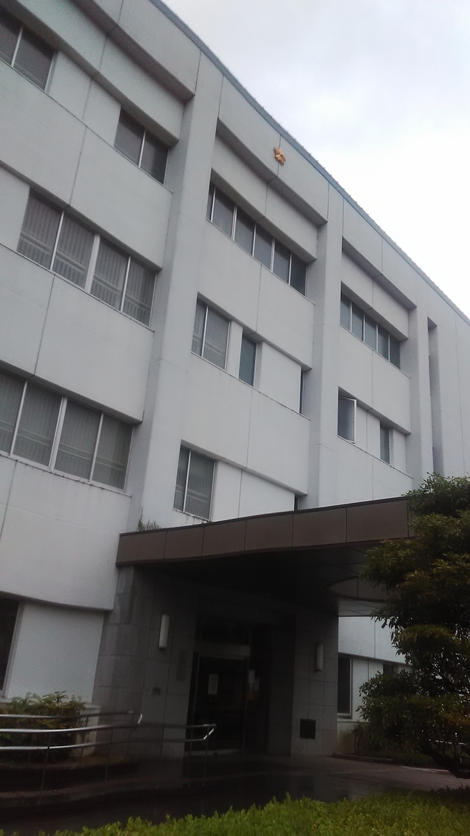 f:id:himitunokobeya:20210525083058j:plain