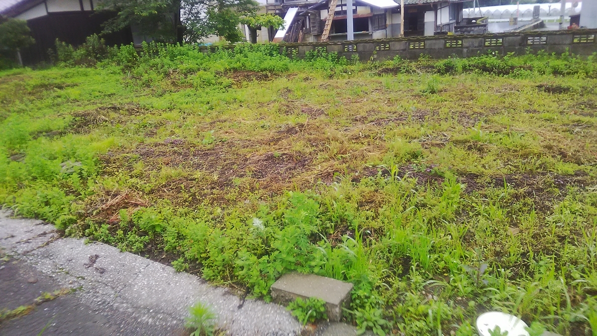 f:id:himitunokobeya:20210525083314j:plain