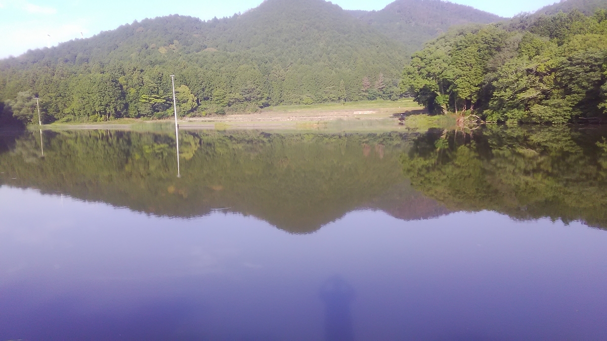 f:id:himitunokobeya:20210531094227j:plain