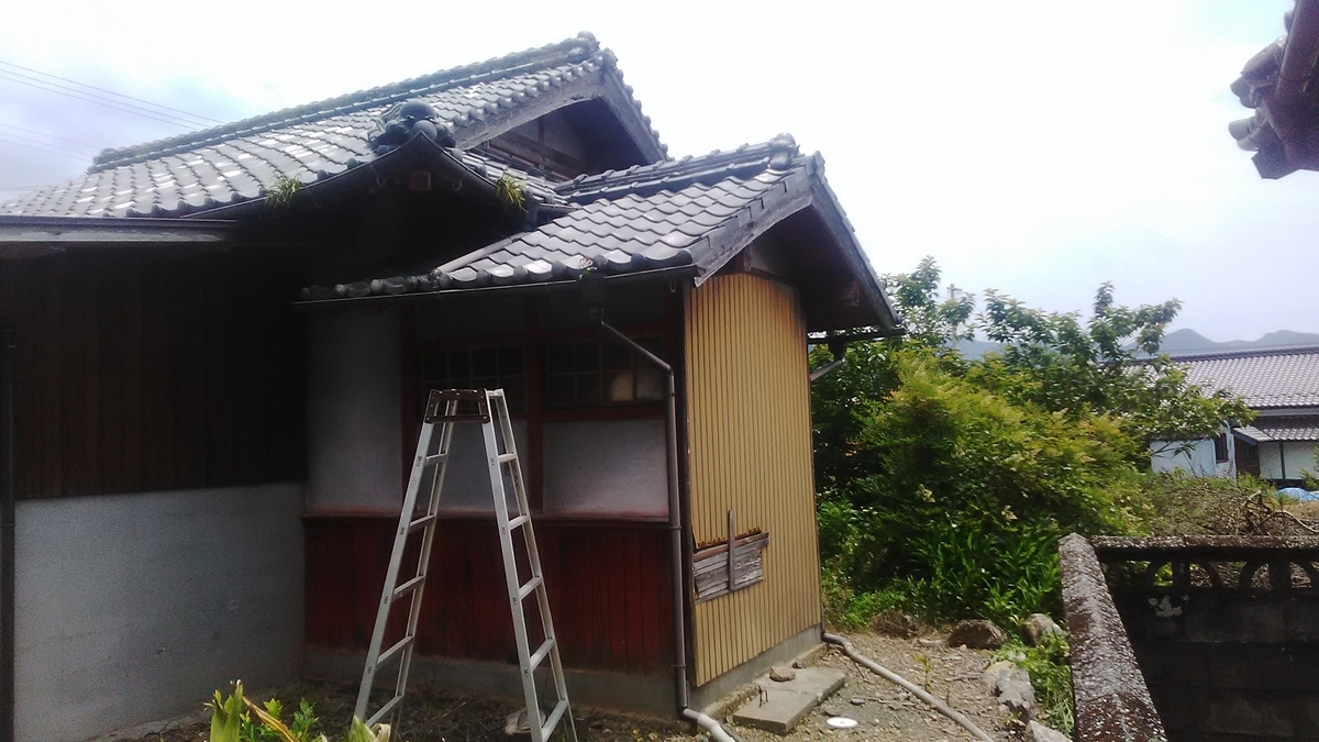 f:id:himitunokobeya:20210603083431j:plain