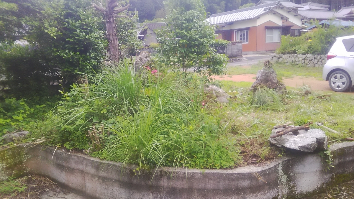 f:id:himitunokobeya:20210606065941j:plain
