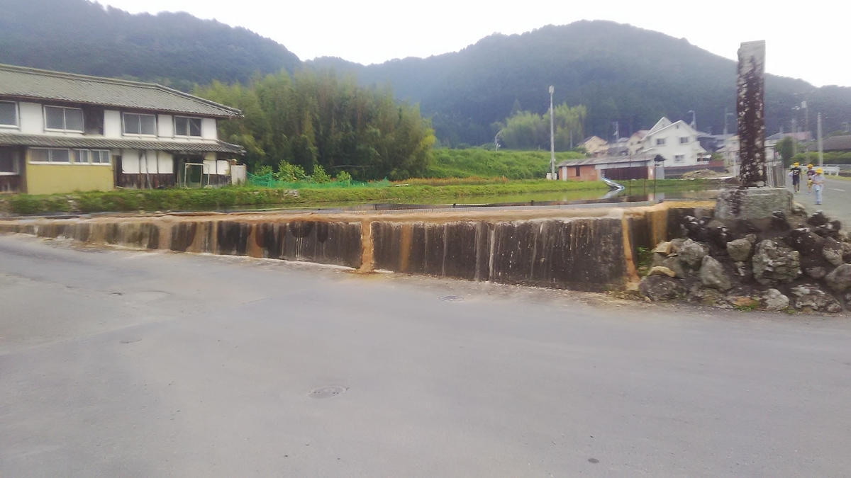 f:id:himitunokobeya:20210609074336j:plain