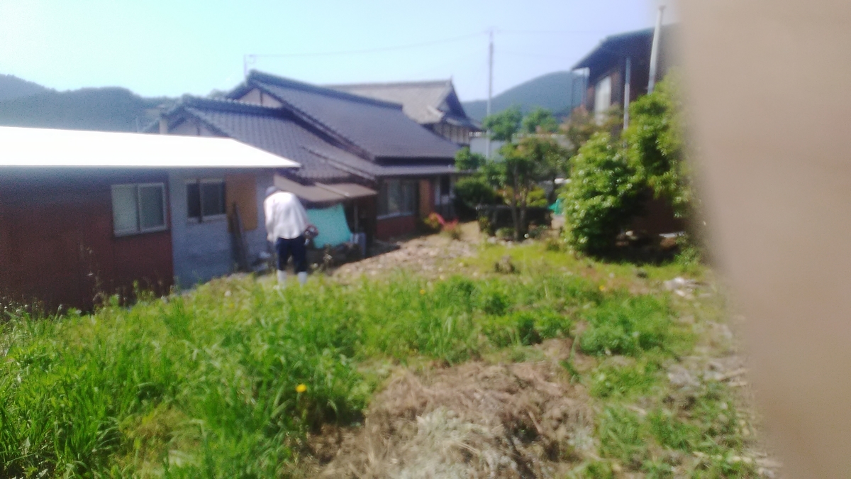 f:id:himitunokobeya:20210611072549j:plain