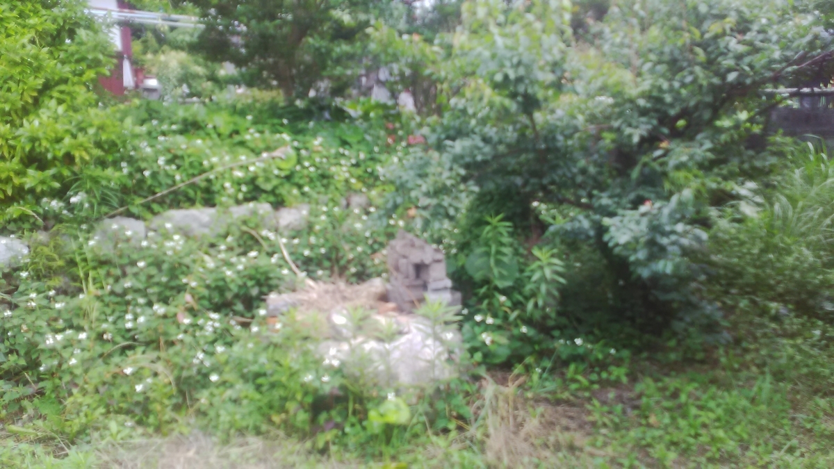 f:id:himitunokobeya:20210612073059j:plain