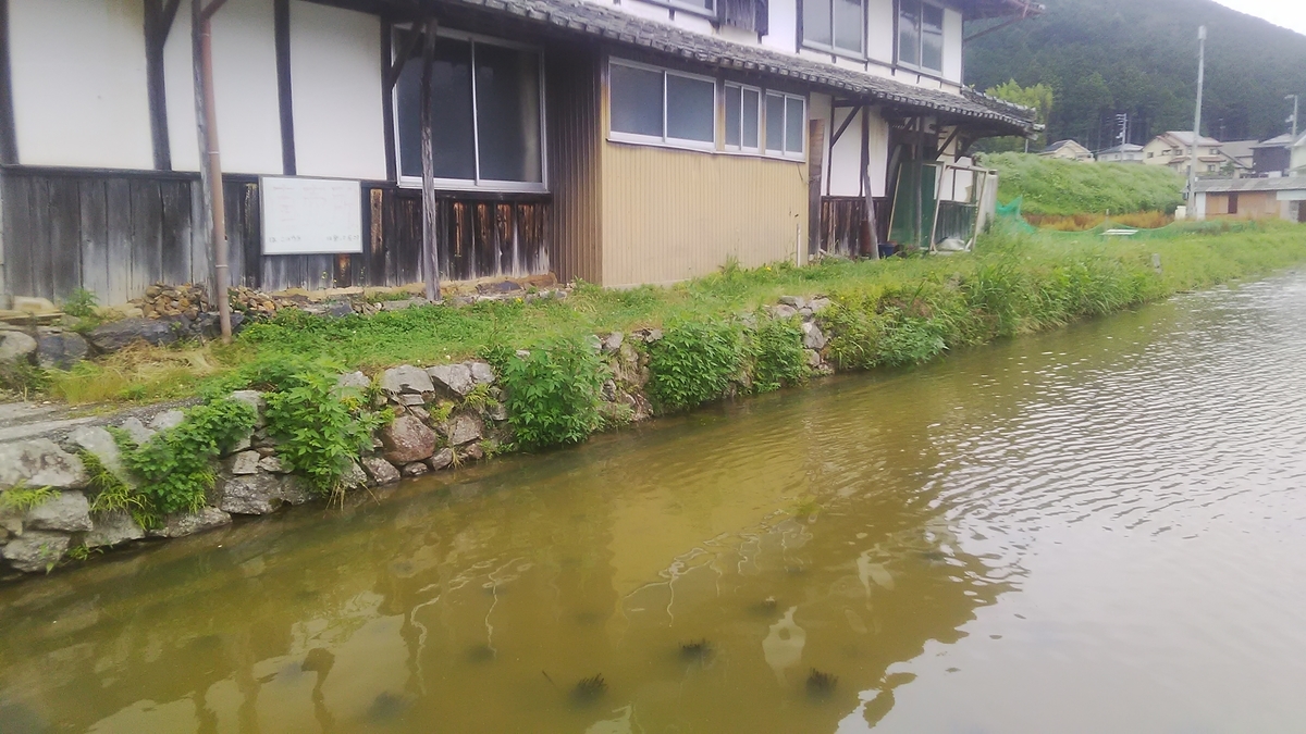 f:id:himitunokobeya:20210613082241j:plain