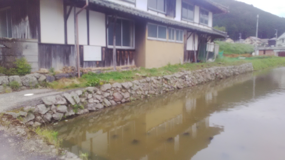 f:id:himitunokobeya:20210613082620j:plain