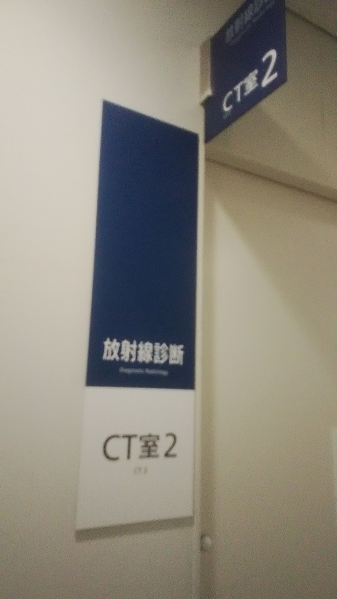 f:id:himitunokobeya:20210619071033j:plain