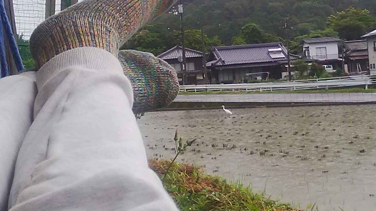 f:id:himitunokobeya:20210619080004j:plain
