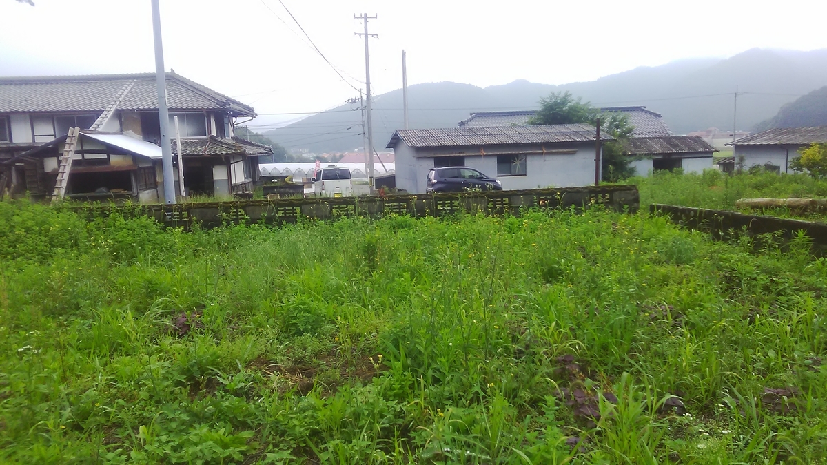 f:id:himitunokobeya:20210620081854j:plain