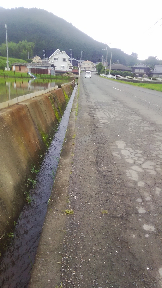 f:id:himitunokobeya:20210620082634j:plain