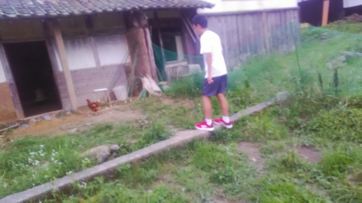 f:id:himitunokobeya:20210621101438j:plain