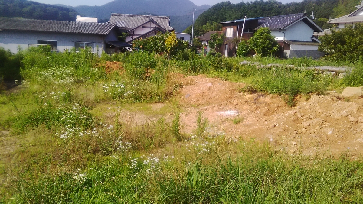 f:id:himitunokobeya:20210625082149j:plain
