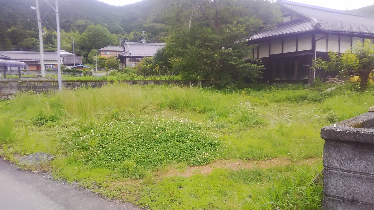 f:id:himitunokobeya:20210629074009j:plain
