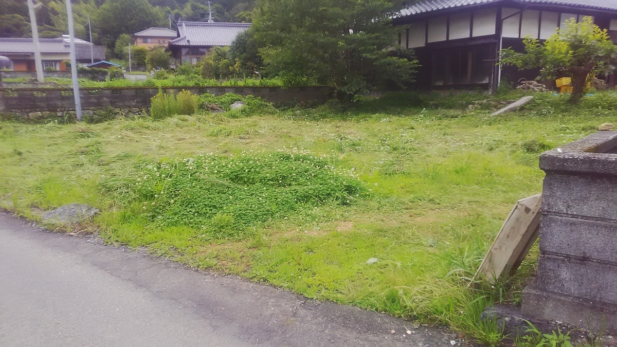 f:id:himitunokobeya:20210629074120j:plain