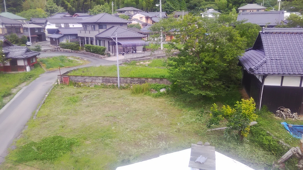 f:id:himitunokobeya:20210630075115j:plain