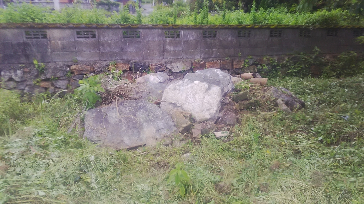 f:id:himitunokobeya:20210630075319j:plain