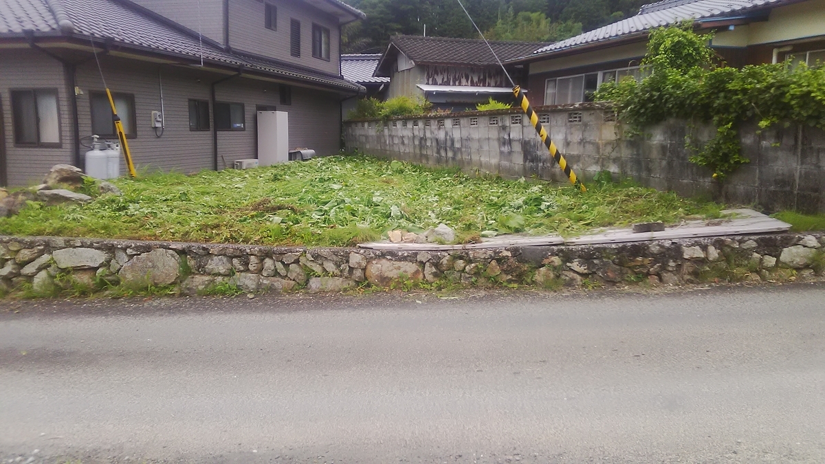 f:id:himitunokobeya:20210707081807j:plain