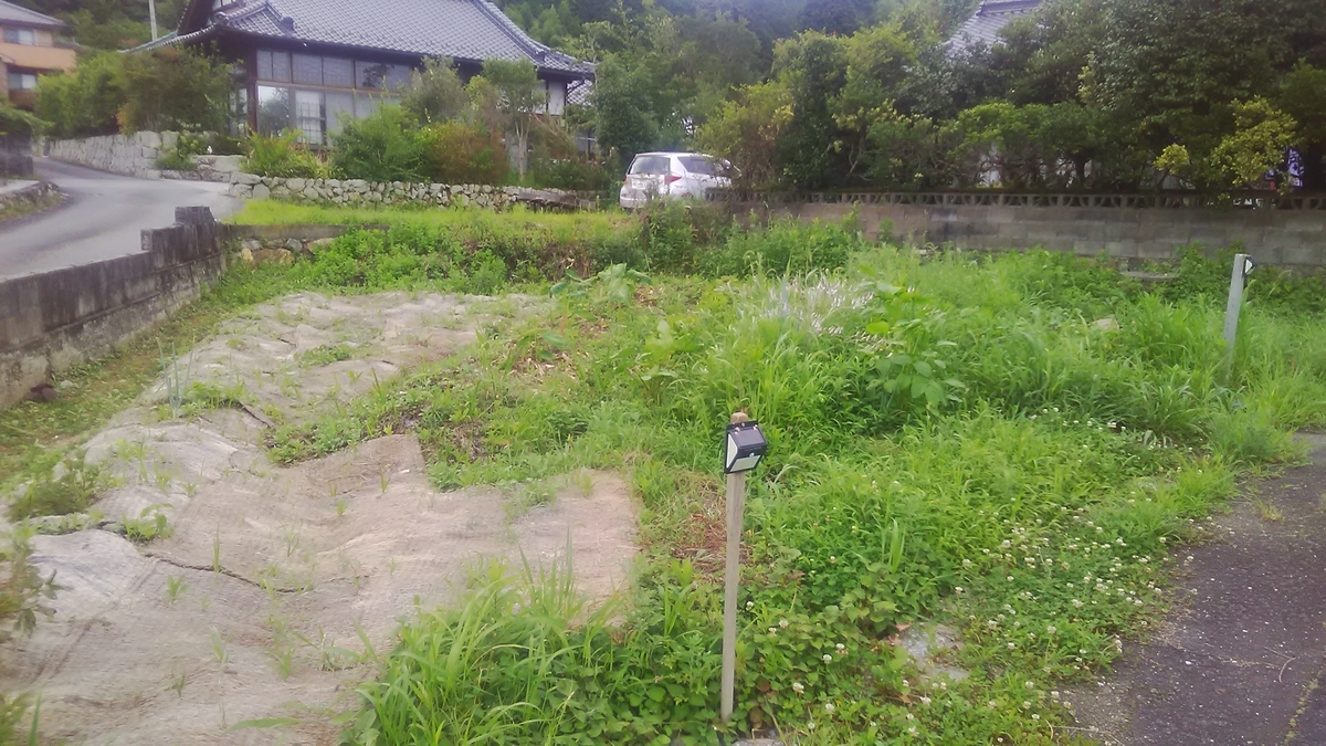 f:id:himitunokobeya:20210717092132j:plain