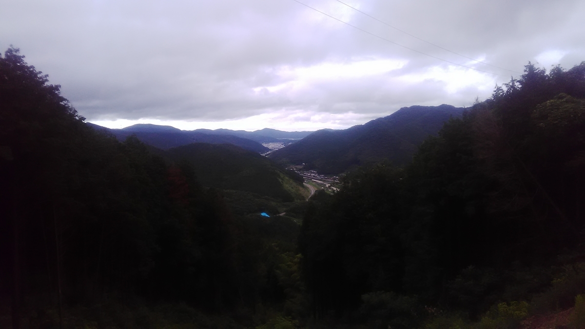 f:id:himitunokobeya:20210719075920j:plain