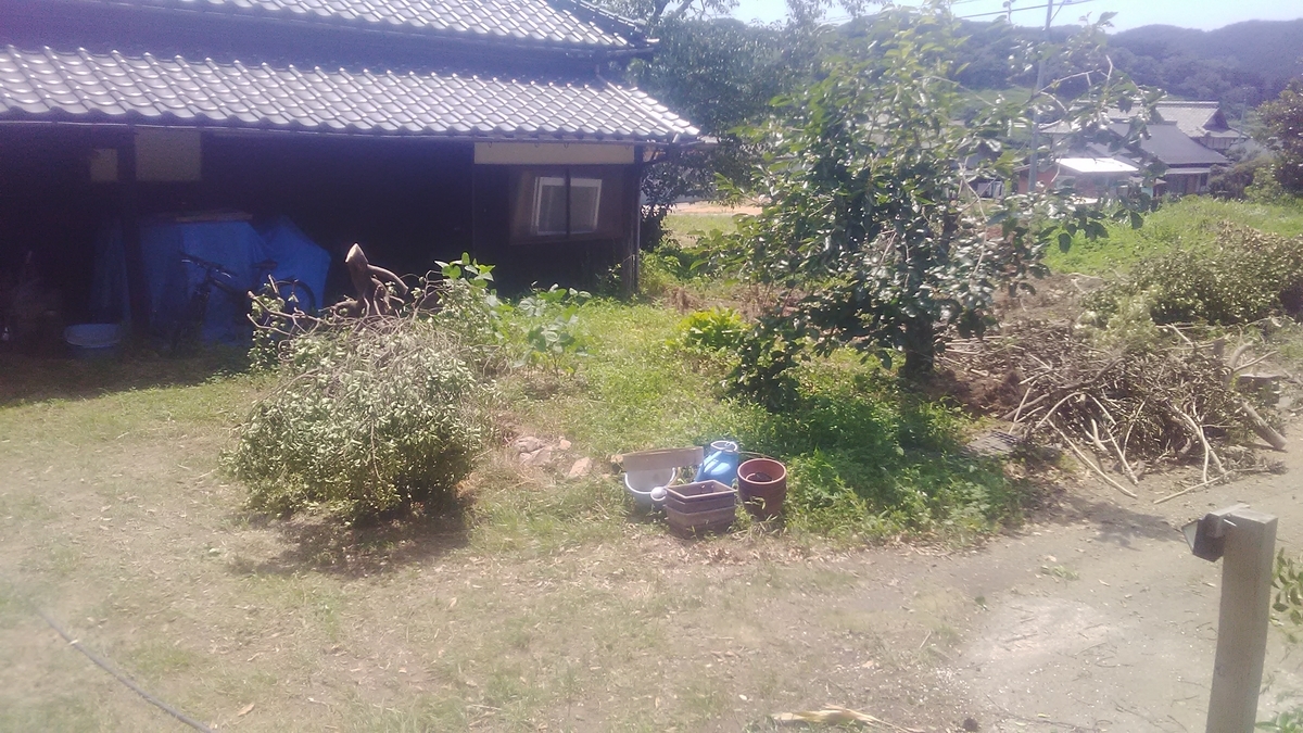 f:id:himitunokobeya:20210730141700j:plain