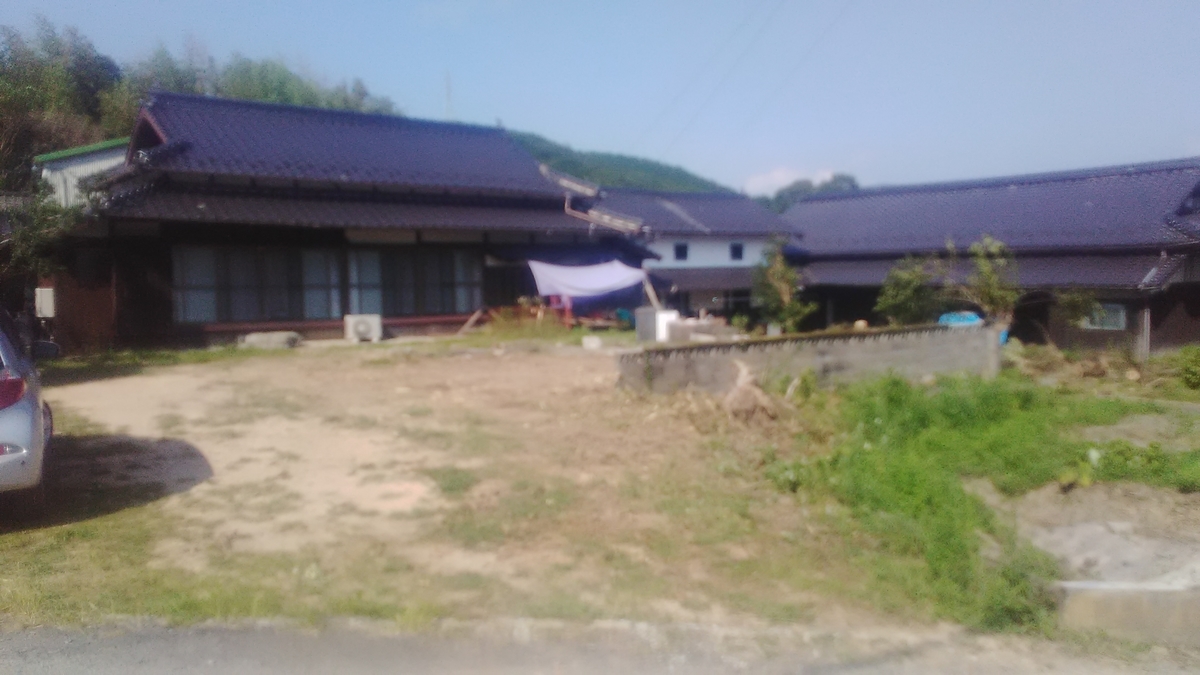 f:id:himitunokobeya:20210730141826j:plain
