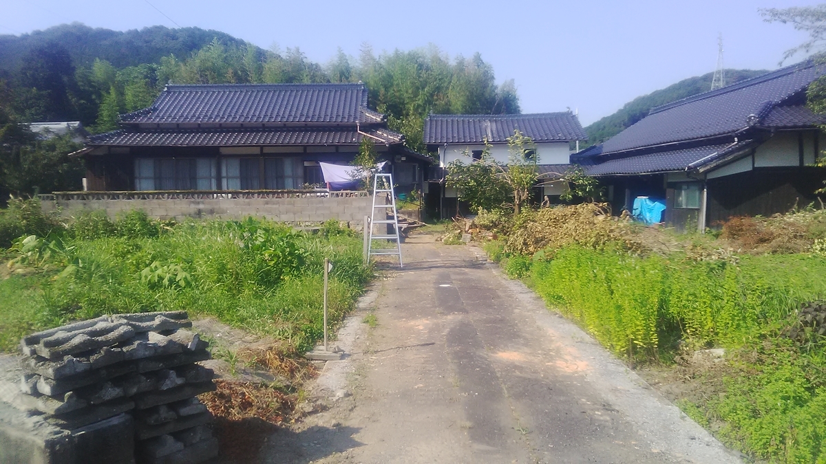 f:id:himitunokobeya:20210730141938j:plain