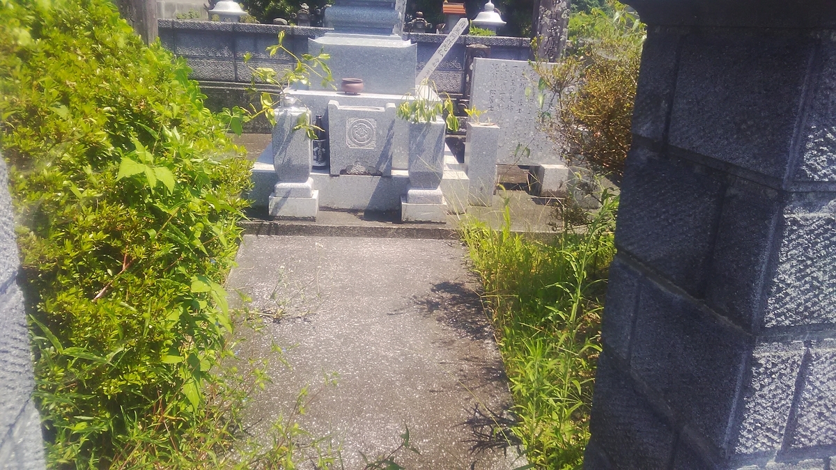 f:id:himitunokobeya:20210731111906j:plain