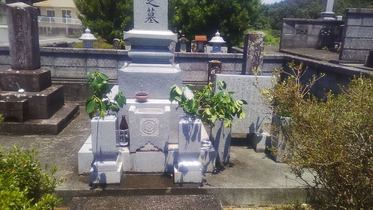 f:id:himitunokobeya:20210731112106j:plain