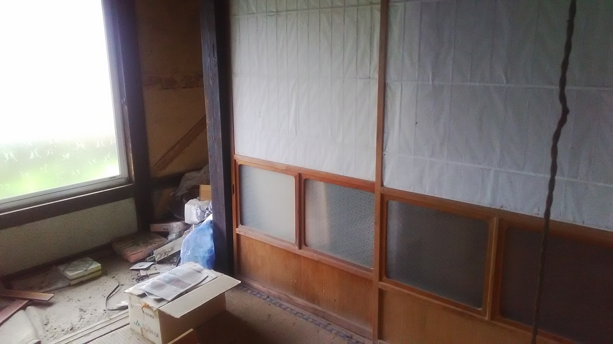 f:id:himitunokobeya:20210810133821j:plain