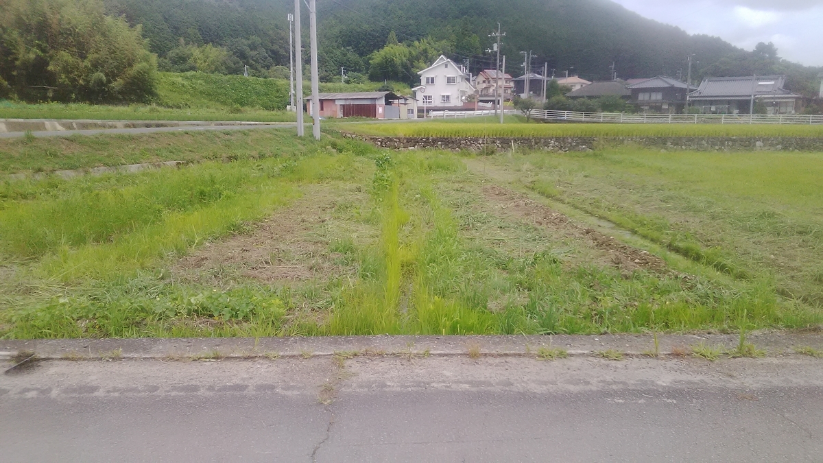 f:id:himitunokobeya:20210811150850j:plain
