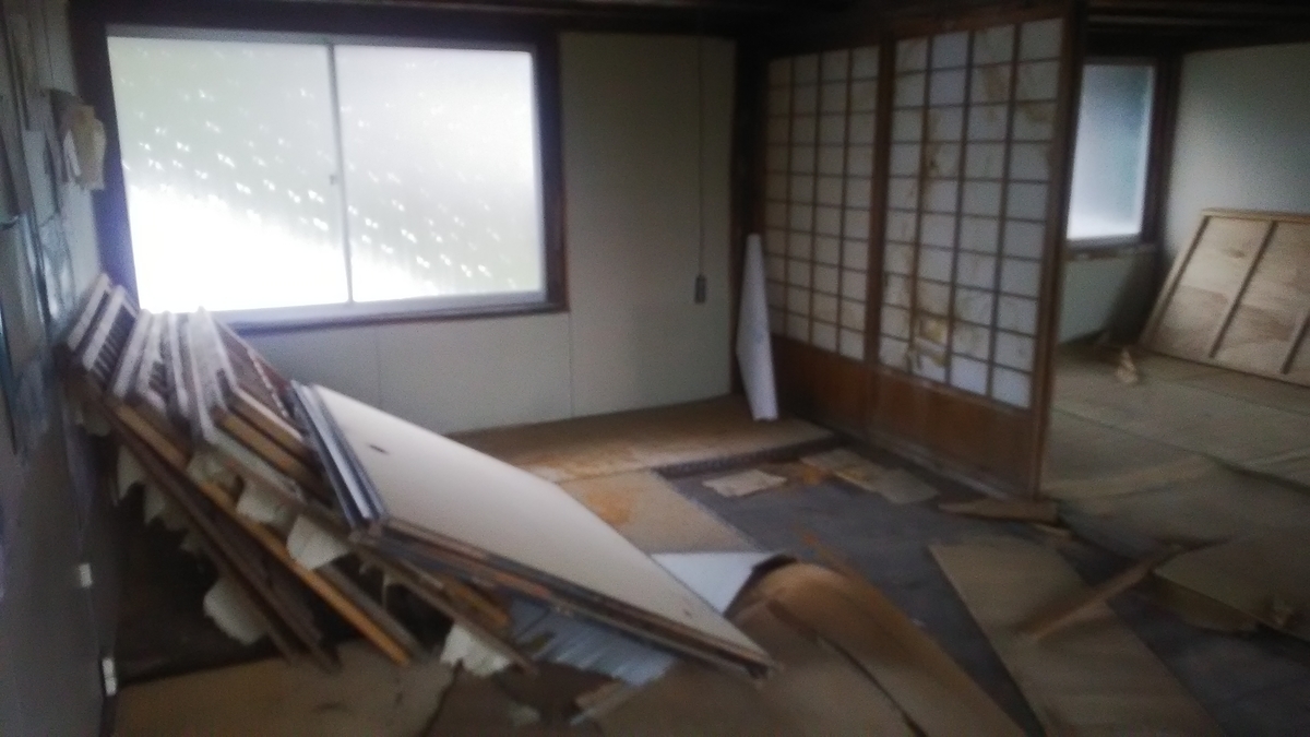 f:id:himitunokobeya:20210813121718j:plain