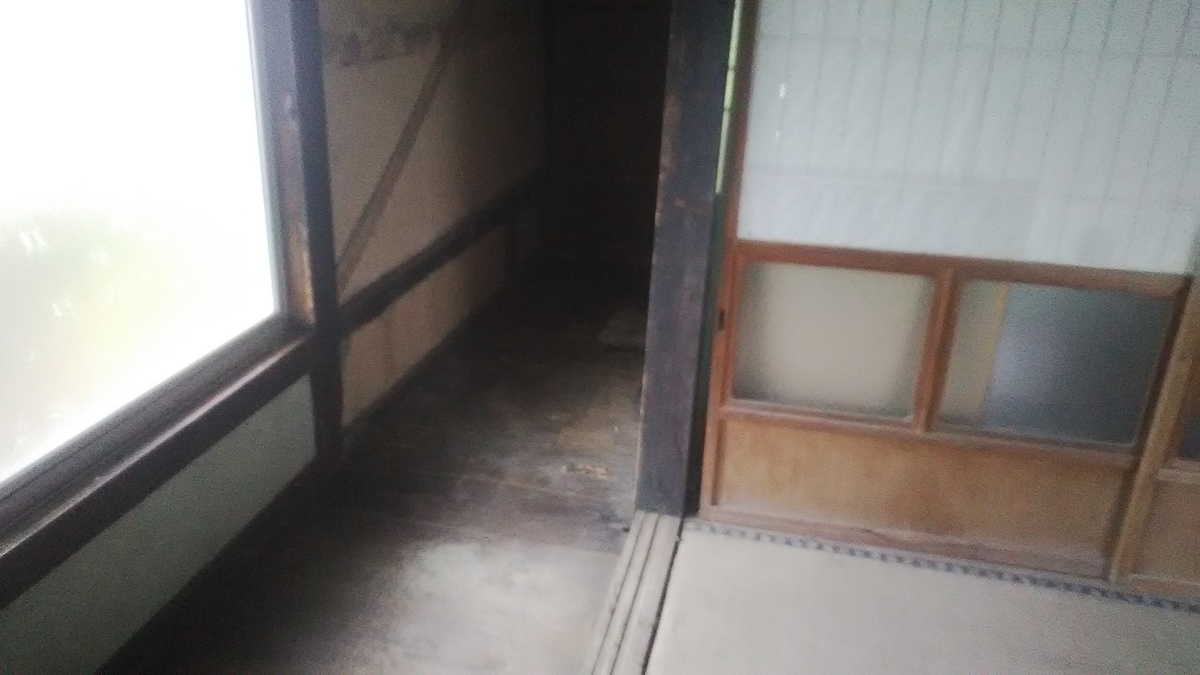 f:id:himitunokobeya:20210814090937j:plain
