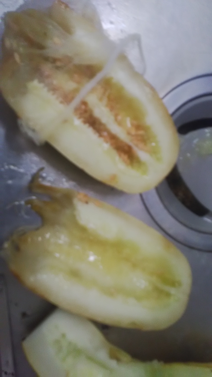f:id:himitunokobeya:20210821123444j:plain