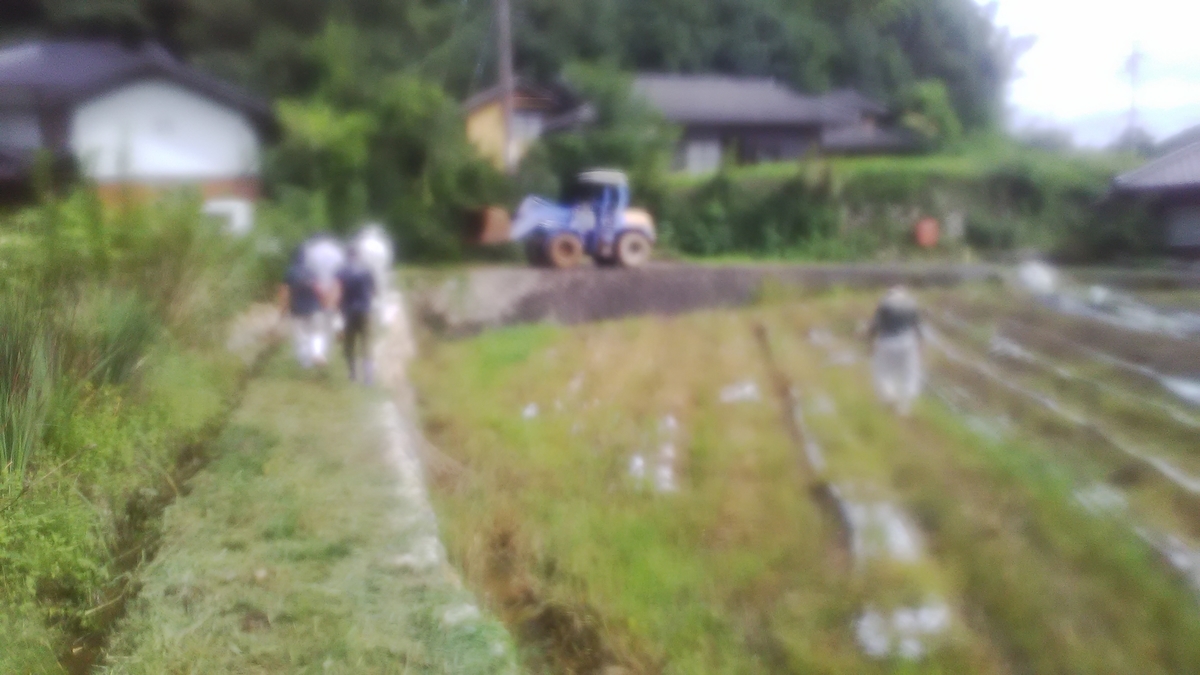 f:id:himitunokobeya:20210823142941j:plain