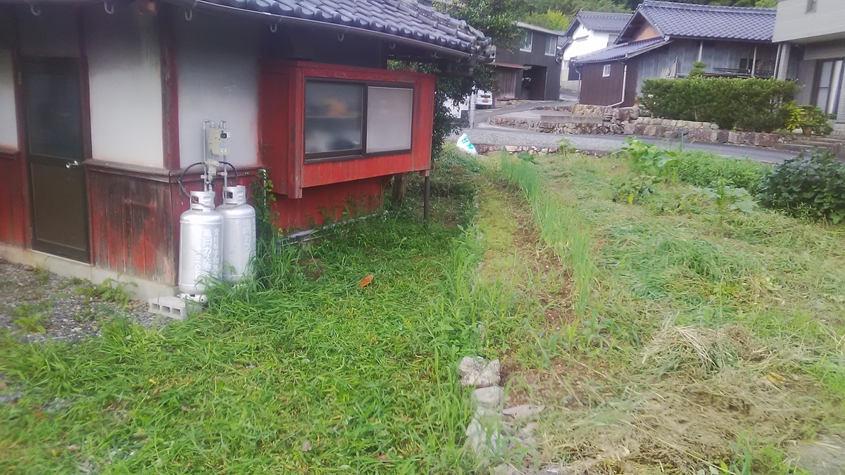 f:id:himitunokobeya:20210824141845j:plain