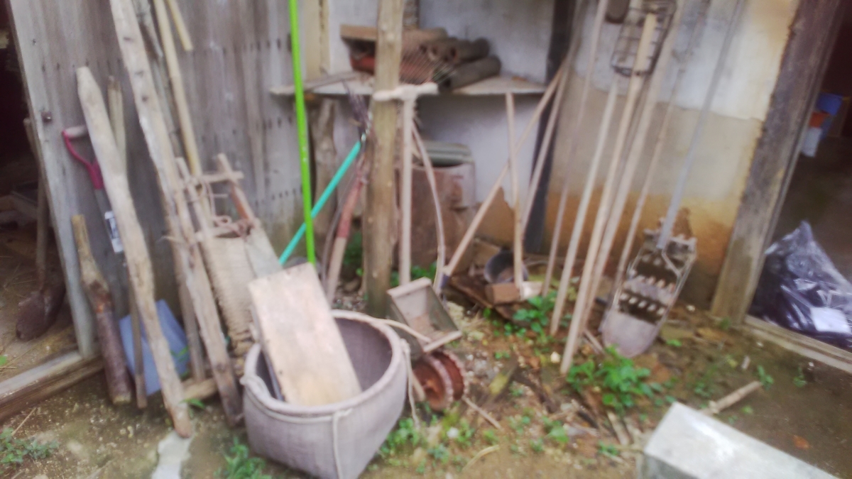 f:id:himitunokobeya:20210825144604j:plain