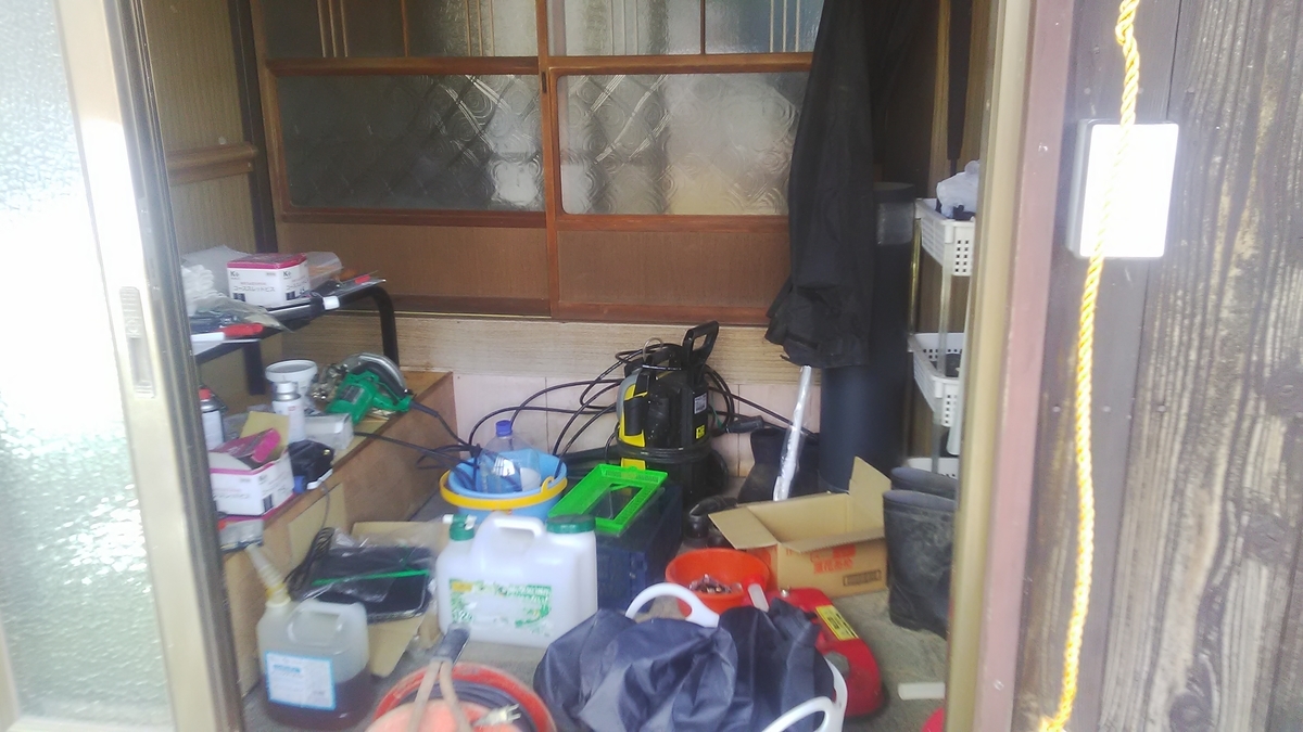 f:id:himitunokobeya:20210826133340j:plain