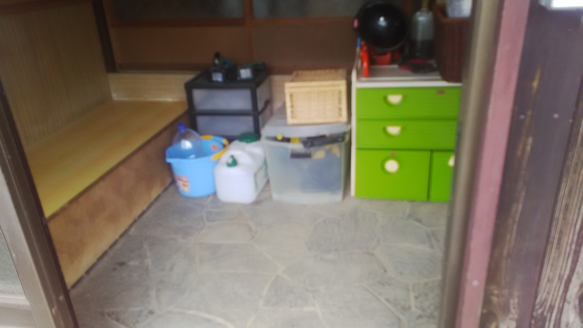 f:id:himitunokobeya:20210827131732j:plain