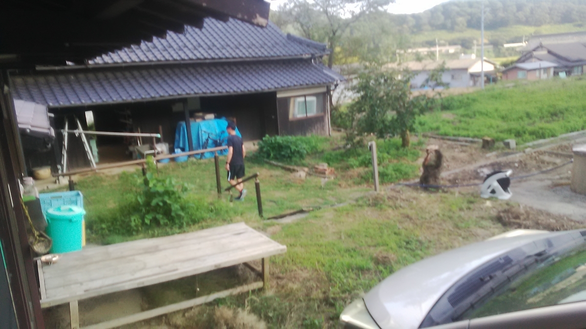 f:id:himitunokobeya:20210828115123j:plain