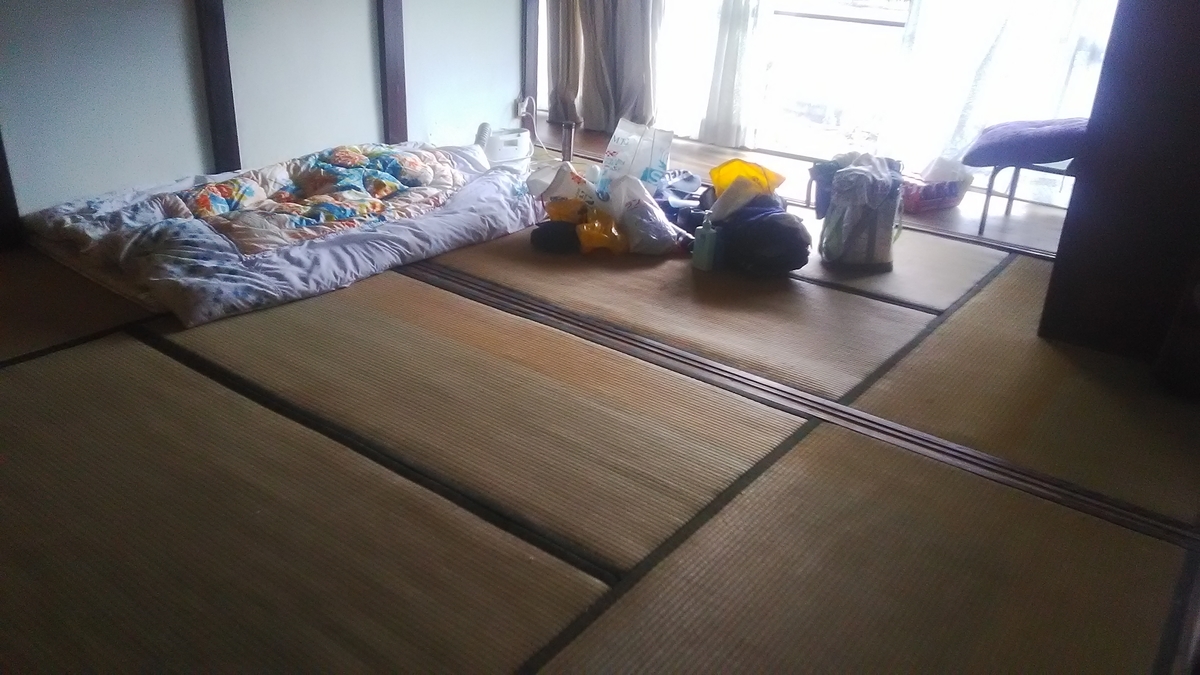 f:id:himitunokobeya:20210828115213j:plain