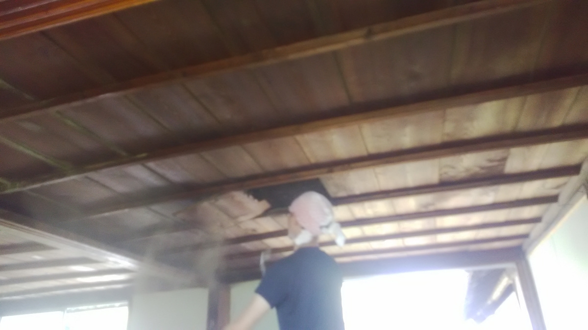 f:id:himitunokobeya:20210830142203j:plain