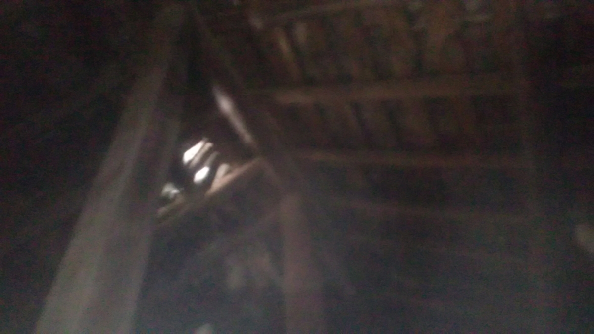 f:id:himitunokobeya:20210830142339j:plain
