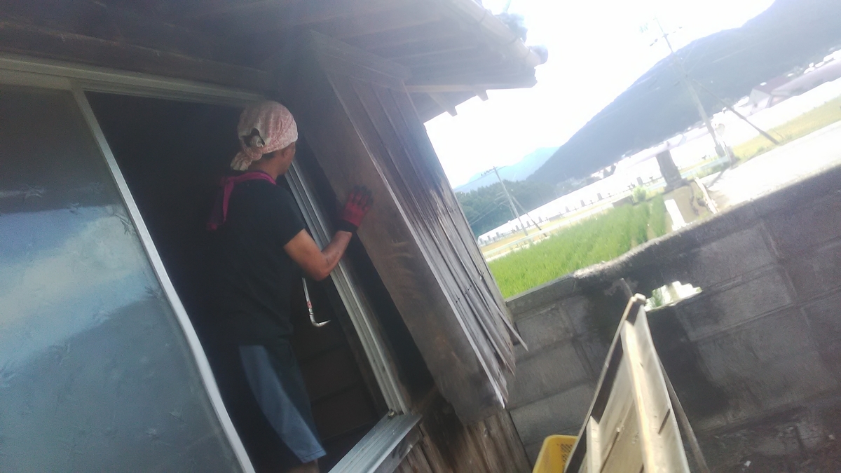 f:id:himitunokobeya:20210830142535j:plain