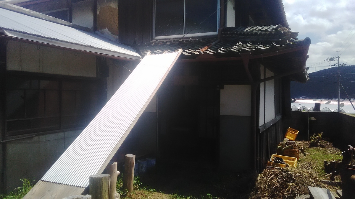 f:id:himitunokobeya:20210830144215j:plain