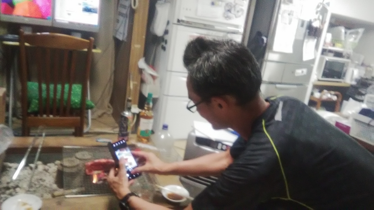 f:id:himitunokobeya:20210830144804j:plain