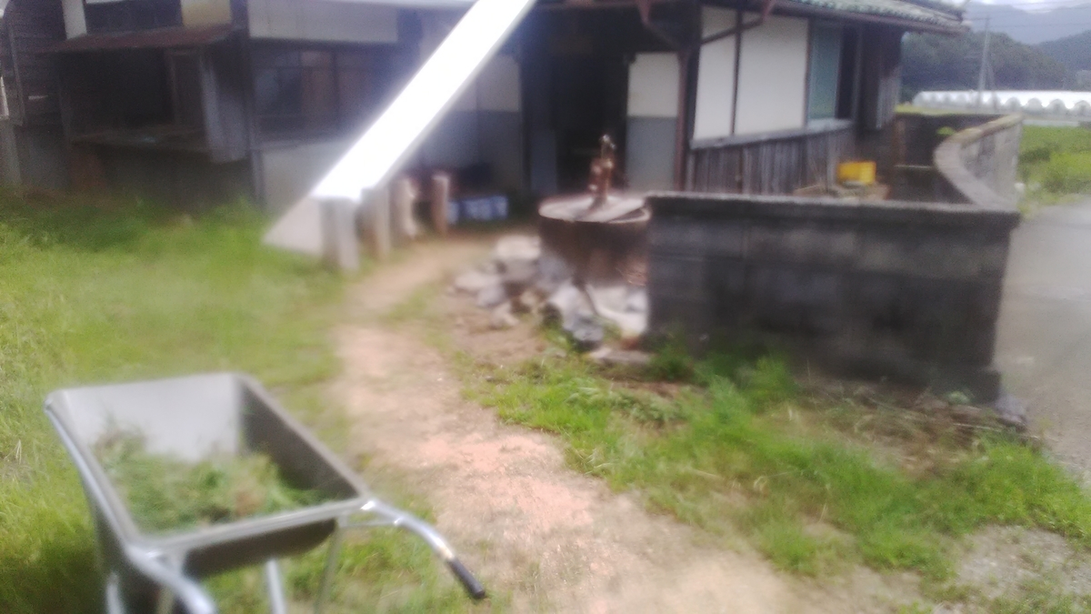 f:id:himitunokobeya:20210909174125j:plain
