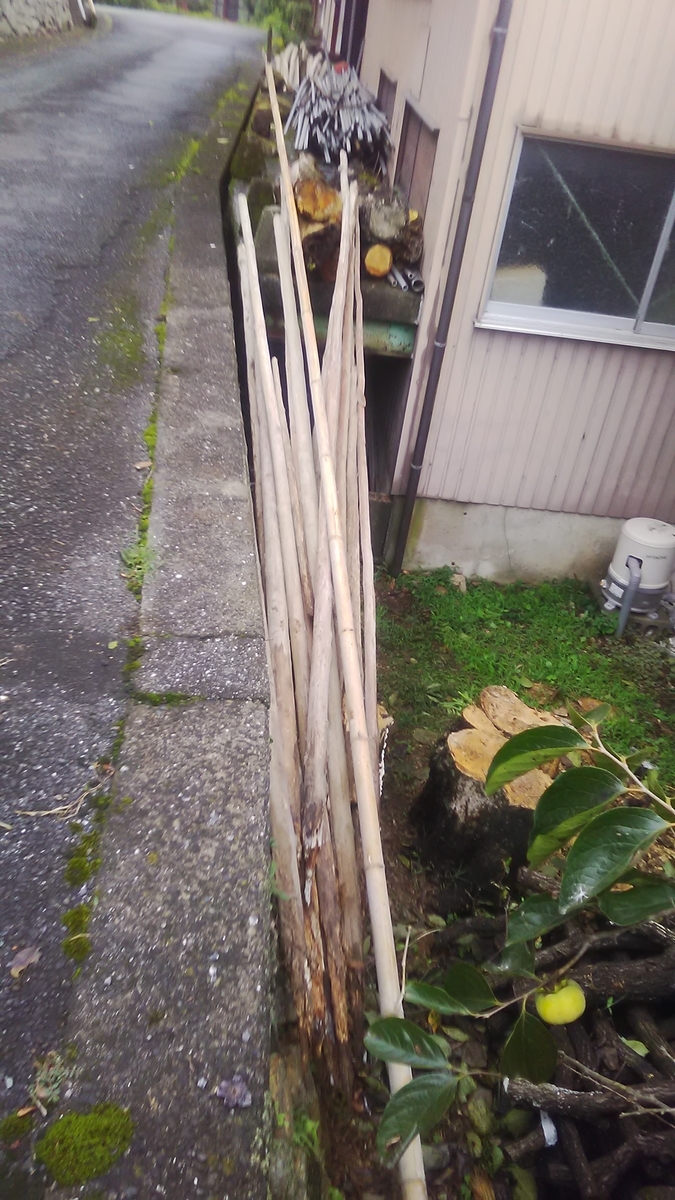 f:id:himitunokobeya:20210919101624j:plain