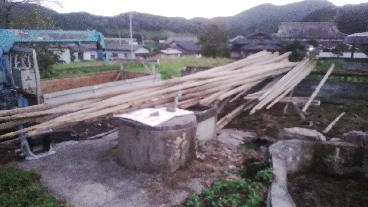 f:id:himitunokobeya:20210919102833j:plain
