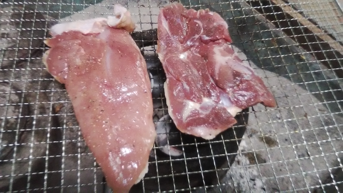 f:id:himitunokobeya:20210920151915j:plain